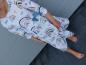 Preview: Jersey Theo - Einhorn