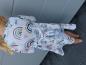 Preview: Jersey Theo - Einhorn