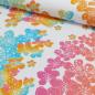 Preview: Jersey LIEBEFEIN Digitaldruck