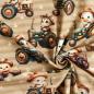 Preview: Jersey Cute Farmers