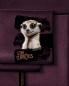 Preview: French Terry Panel Stay Curious by Thorsten Berger  Preview: French Terry Panel Stay Curious by Thorsten Berger