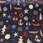 Preview: Canvas Sea