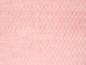 Preview: Fellimitat Honig Wabe rosa