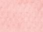 Preview: Fellimitat Honig Wabe rosa