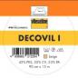 Preview: Vlieseline Decovil 1