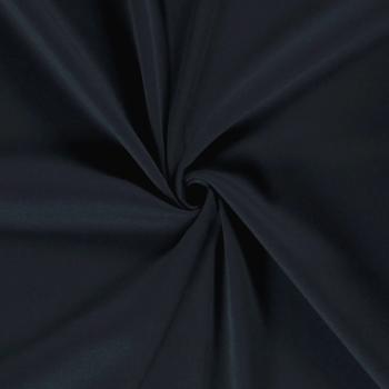 Heavy Sweat Uni marine