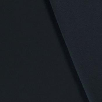 Preview: Heavy Sweat Uni marine