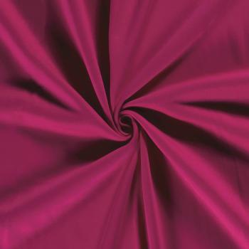 Heavy Sweat Uni fuchsia / pink