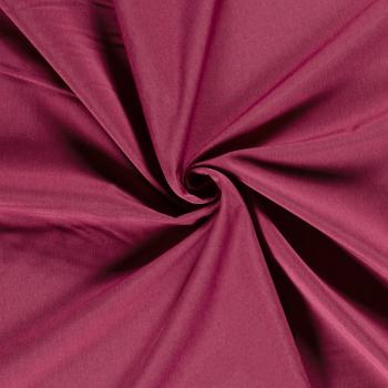 Softshell melange magenta