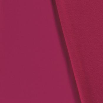 Preview: Heavy Sweat Uni fuchsia / pink