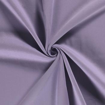 Preview: Heavy Sweat Uni lila