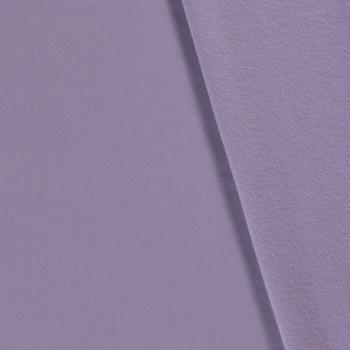 Preview: Heavy Sweat Uni lila