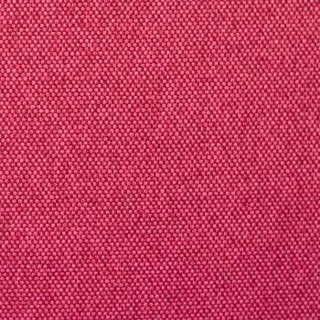 Dekostoff Rom pink