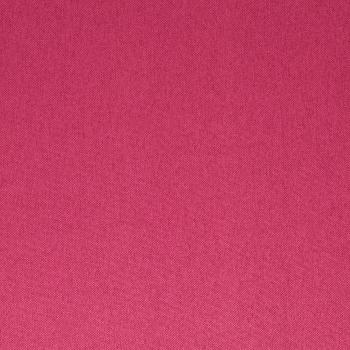 Dekostoff Rom pink
