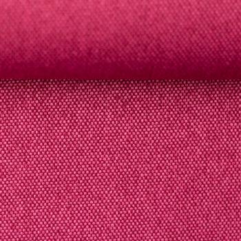 Dekostoff Rom pink