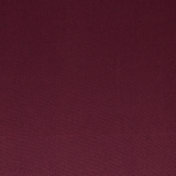 Dekostoff Rom bordeaux