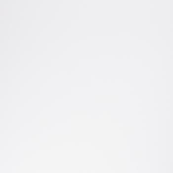 Preview: Jersey Uni Weiß