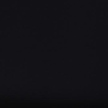 Preview: Jersey Uni Schwarz