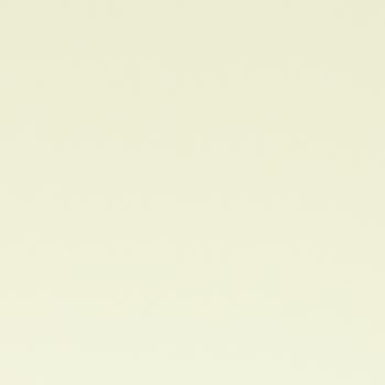 Canvas Stoff Calvin Creme