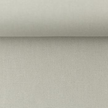 Preview: Canvas Stoff Calvin Camel