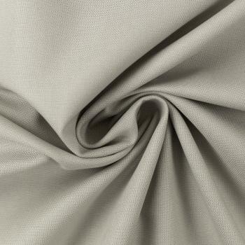 Canvas Stoff Calvin Camel