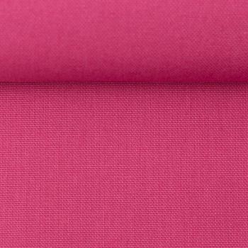 Preview: Canvas Stoff Calvin Erika