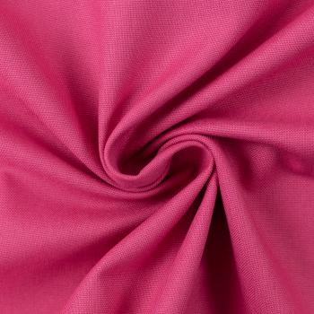 Preview: Canvas Stoff Calvin Erika