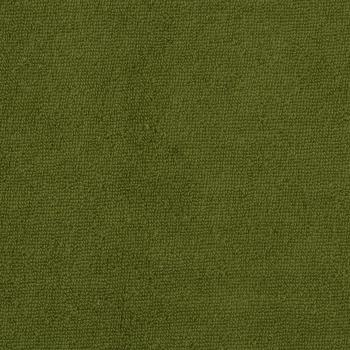 Frottee Primera Waldgrün