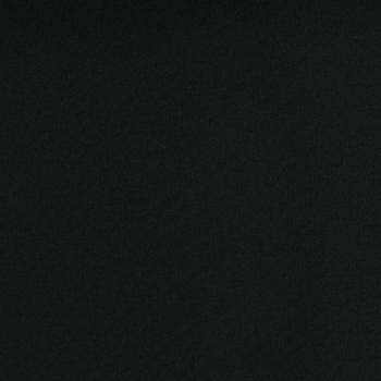 Jenny Nano Softshell schwarz