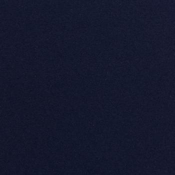 Jenny Nano Softshell navy