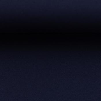Jenny Nano Softshell navy
