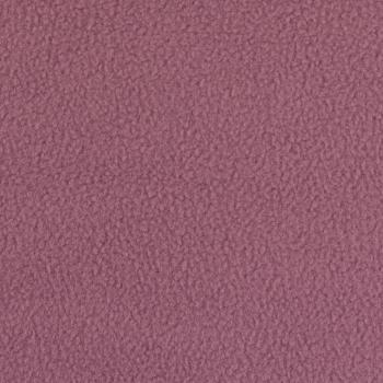 Fellimitat Tamme doubleface altrosa