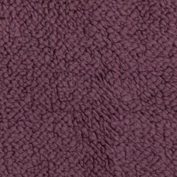 Fellimitat Tamme doubleface altrosa