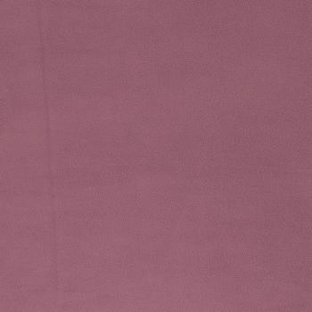 Fellimitat Tamme doubleface altrosa