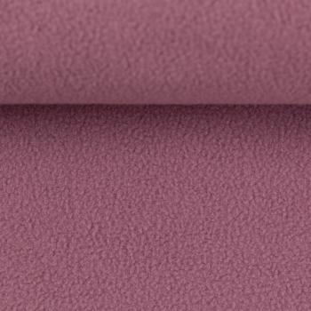 Fellimitat Tamme doubleface altrosa