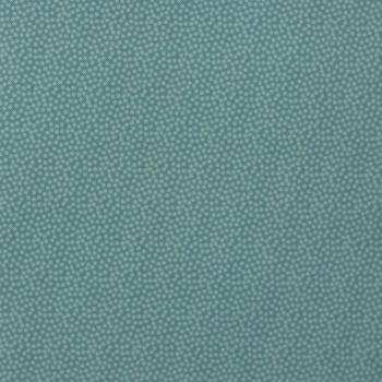 Fiete Nano Softshell mint kleine Punkte