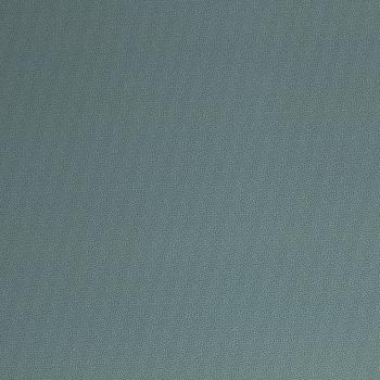 Fiete Nano Softshell mint kleine Punkte