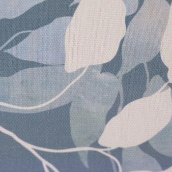 Canvas Barisa Mint