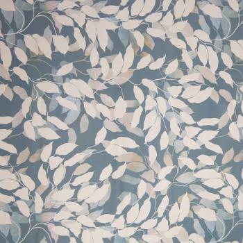 Canvas Barisa Mint