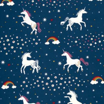 Glow in the Dark *Einhorn*