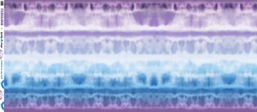 Jersey Gradient by Lycklig Design 644