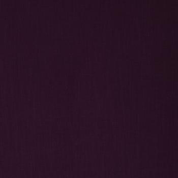 Double Slub Musselin Sorea violette 0646