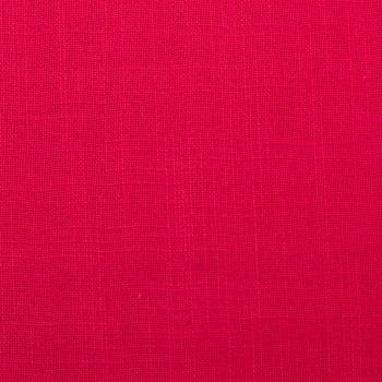Double Slub Musselin Sorea Pink 0935