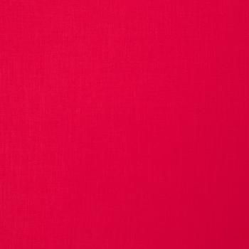 Double Slub Musselin Sorea Pink 0935