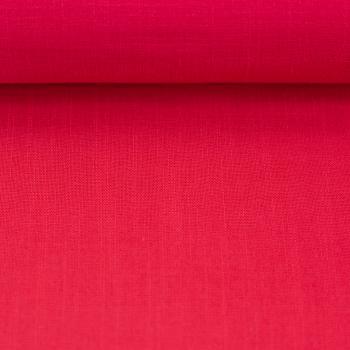 Double Slub Musselin Sorea Pink 0935