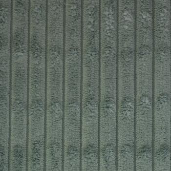 Samtcord Wanja uni mint