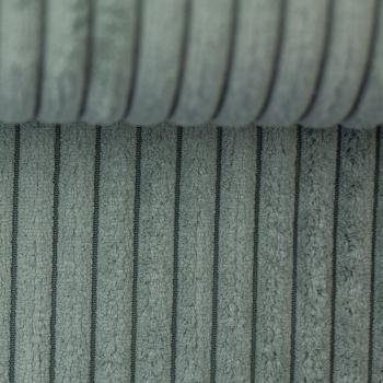 Preview: Samtcord Wanja uni mint