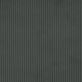 Preview: Samtcord Wanja uni khaki