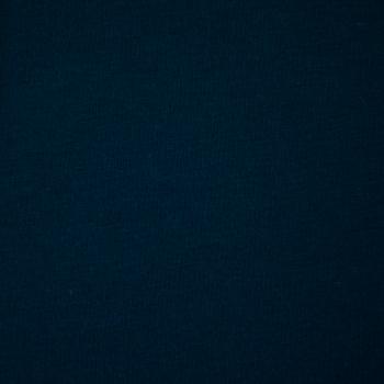 Jersey Vanessa Uni Blau