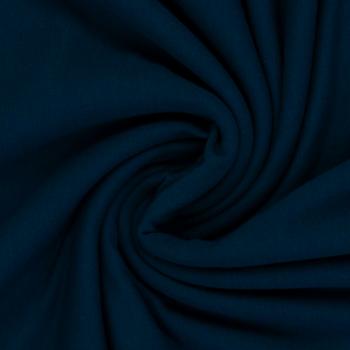 Jersey Vanessa Uni Blau